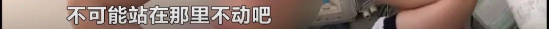 DƬ